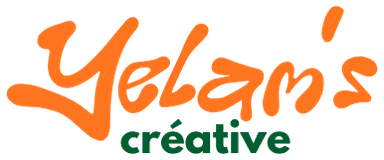 Yelam's Créative